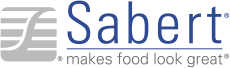 Sabert - makes food look great